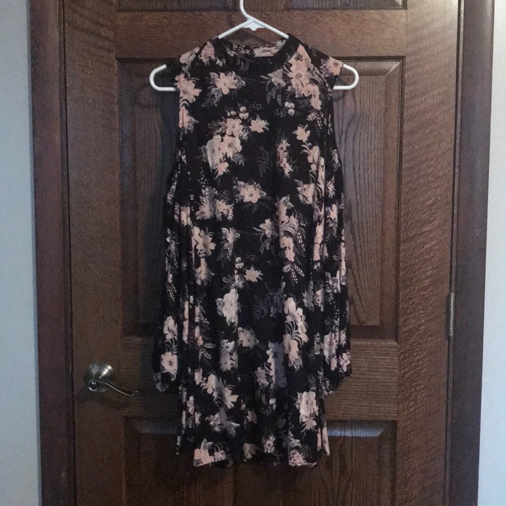 👗Dress